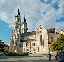 2016 07 03 Klosterneuburg 115 116 pan