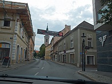 2016 07 02 Bratislava 223m