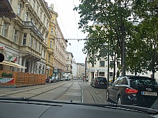 2016 07 03 Wien 215m