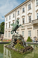 2016 07 06 Salzburg 053
