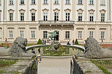 2016 07 06 Salzburg 092
