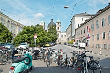 2016 07 06 Salzburg 122