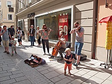 2016 07 06 Salzburg 174m