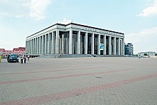 2015 08 04 Minsk 010