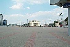 2015 08 04 Minsk 011