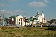 2015 08 04 Minsk 041