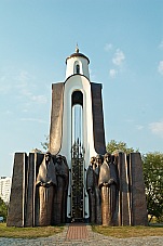 2015 08 04 Minsk 072