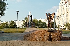 2015 08 04 Minsk 096