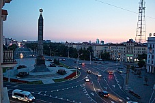 2015 08 04 Minsk 318