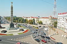 2015 08 05 Minsk 006