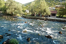 2014 08 10 Blagaj 010