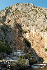 2014 08 10 Blagaj 097