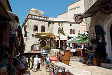 2014 08 10 Mostar 152