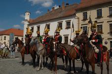 2009_08_15_Slavkov_u_Brna_Austerlitz_057.jpg