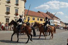 2009_08_15_Slavkov_u_Brna_Austerlitz_065.jpg