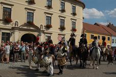 2009_08_15_Slavkov_u_Brna_Austerlitz_109.jpg