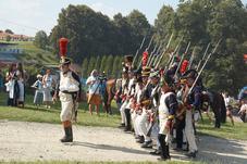 2009_08_15_Slavkov_u_Brna_Austerlitz_157.jpg