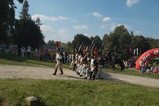 2009_08_15_Slavkov_u_Brna_Austerlitz_158.jpg