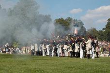 2009_08_15_Slavkov_u_Brna_Austerlitz_174.jpg