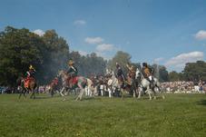 2009_08_15_Slavkov_u_Brna_Austerlitz_180.jpg
