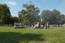 2009_08_15_Slavkov_u_Brna_Austerlitz_186.jpg