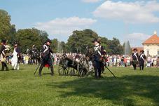 2009_08_15_Slavkov_u_Brna_Austerlitz_190.jpg