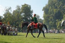 2009_08_15_Slavkov_u_Brna_Austerlitz_192.jpg