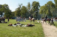 2009_08_15_Slavkov_u_Brna_Austerlitz_203.jpg