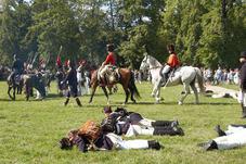 2009_08_15_Slavkov_u_Brna_Austerlitz_205.jpg