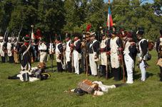 2009_08_15_Slavkov_u_Brna_Austerlitz_207.jpg