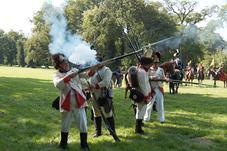 2009_08_15_Slavkov_u_Brna_Austerlitz_213.jpg