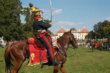 2009_08_15_Slavkov_u_Brna_Austerlitz_223.jpg