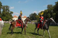 2009_08_15_Slavkov_u_Brna_Austerlitz_224.jpg