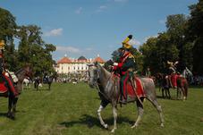 2009_08_15_Slavkov_u_Brna_Austerlitz_225.jpg
