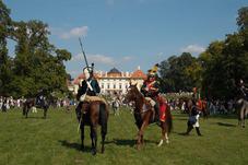 2009_08_15_Slavkov_u_Brna_Austerlitz_226.jpg