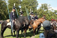 2009_08_15_Slavkov_u_Brna_Austerlitz_243.jpg