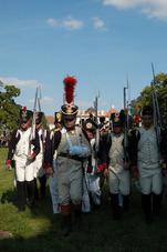 2009_08_15_Slavkov_u_Brna_Austerlitz_261.jpg