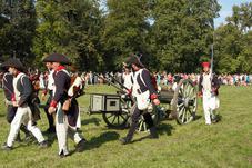 2009_08_15_Slavkov_u_Brna_Austerlitz_268.jpg