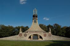 2009_08_15_Slavkov_u_Brna_Austerlitz_300.jpg