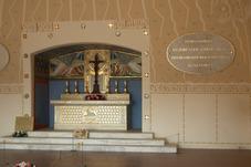 2009_08_15_Slavkov_u_Brna_Austerlitz_302.jpg