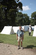 2009_08_15_Slavkov_u_Brna_Austerlitz_329.jpg