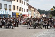 2009_08_15_Slavkov_u_Brna_Austerlitz_377.jpg