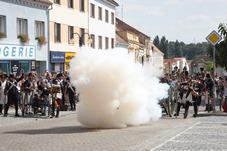 2009_08_15_Slavkov_u_Brna_Austerlitz_378.jpg