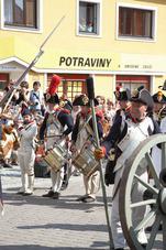 2009_08_15_Slavkov_u_Brna_Austerlitz_400.jpg