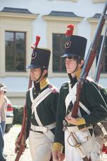 2009_08_15_Slavkov_u_Brna_Austerlitz_462.jpg