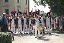2009_08_15_Slavkov_u_Brna_Austerlitz_464.jpg