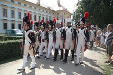 2009_08_15_Slavkov_u_Brna_Austerlitz_466.jpg