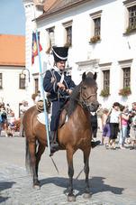 2009_08_15_Slavkov_u_Brna_Austerlitz_500.jpg