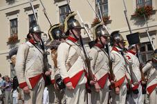 2009_08_15_Slavkov_u_Brna_Austerlitz_502.jpg
