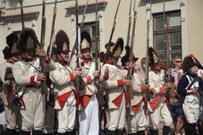 2009_08_15_Slavkov_u_Brna_Austerlitz_509.jpg